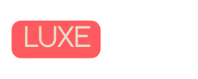 luxe